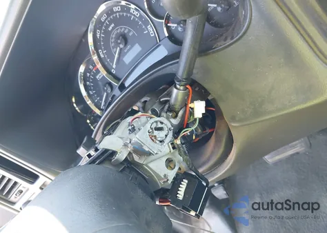 2003 Chevrolet Silverado 1500 Ls z USA, uszkodzony, nr VIN 2GCEC19V931101936